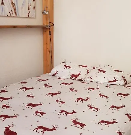 Le Petit De Apartment