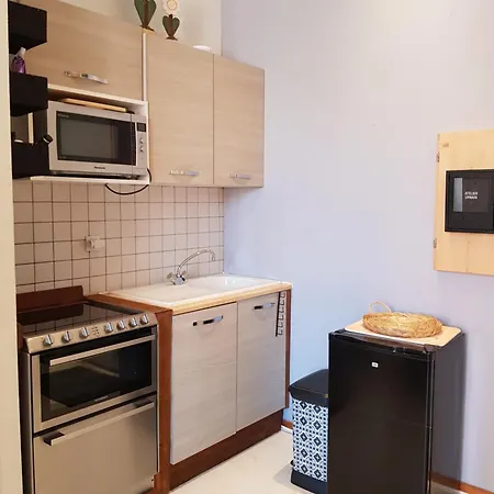 Le Petit De